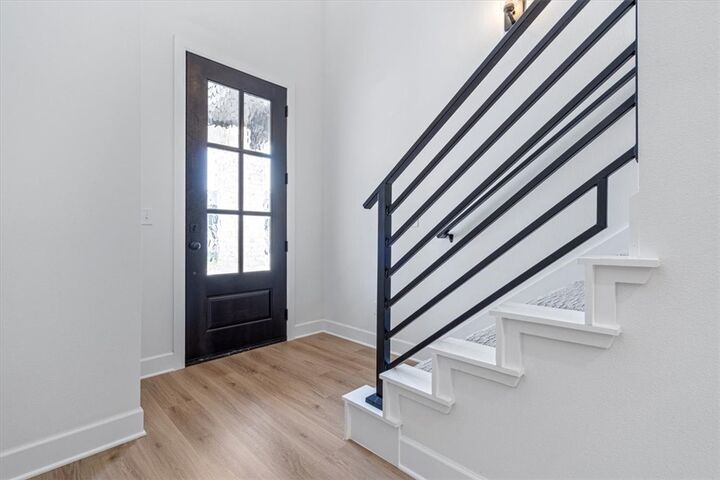 Property Photo: 7008 SW Basswood Avenue AR 72713