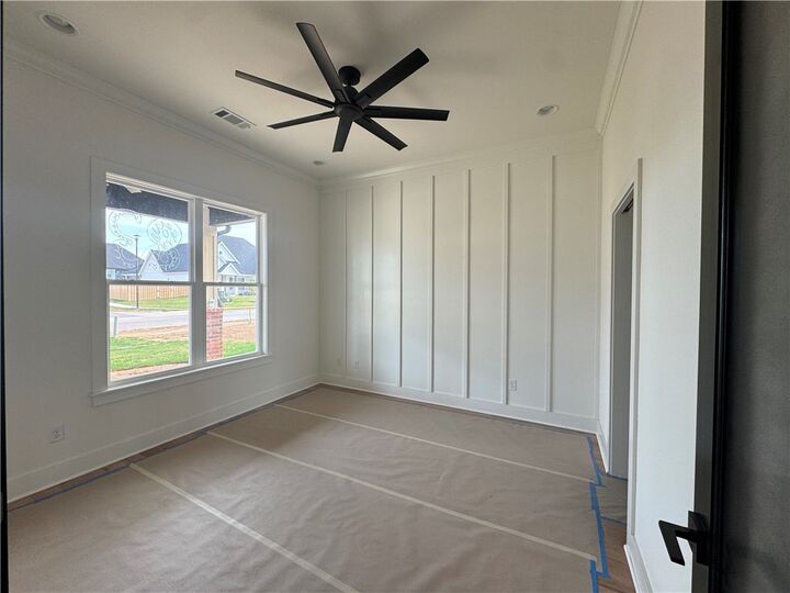 Property Photo: 2719 Amaris Avenue AR 72745