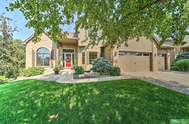 4907 N 139th Street  Omaha NE 68164 photo