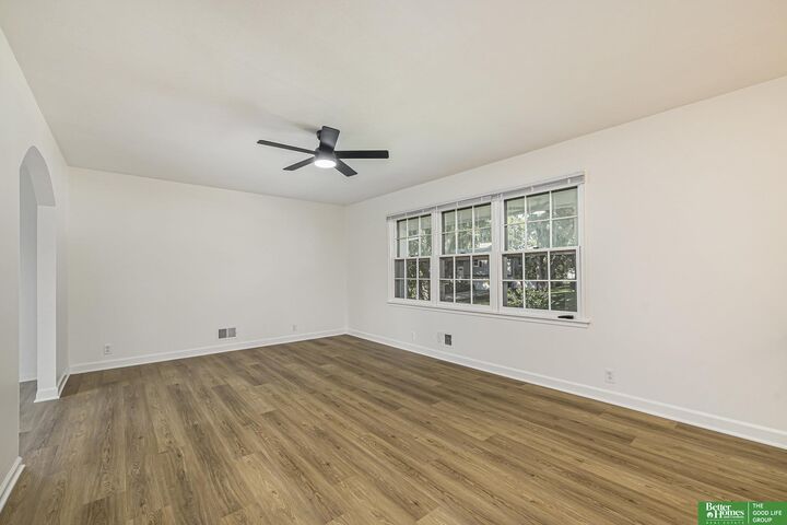 Property Photo:  1111 Carriage Road  NE 68046 