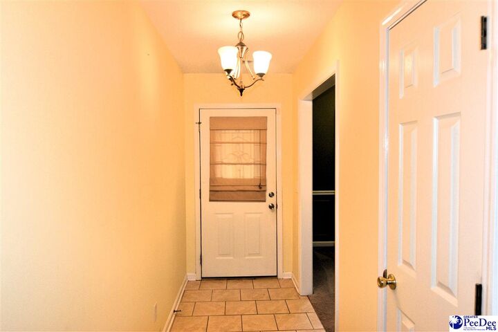 Property Photo: 2498 Pipkin Road SC 29154