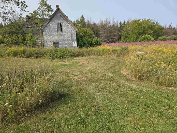 Photo de la propriété:  44 Buchanan Road  PE C0B 1H0 