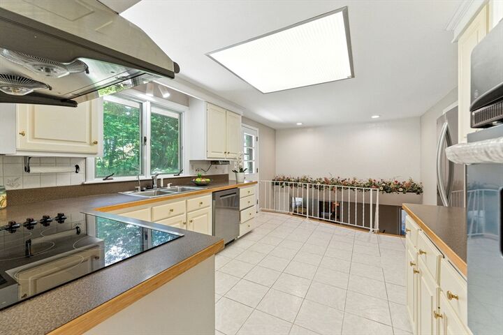 Property Photo:  59 Johnson Rd  MA 01890 