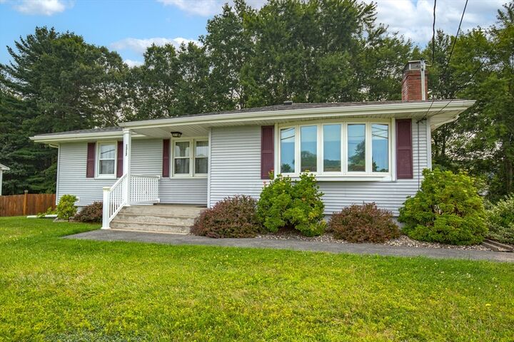 1317 Suffield Street  Agawam MA 01001 photo
