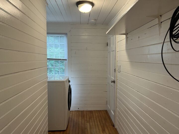Property Photo:  52 Elmwood St 2  MA 01527 