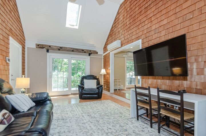 Property Photo:  35 Meadow Haven Dr  MA 02649 