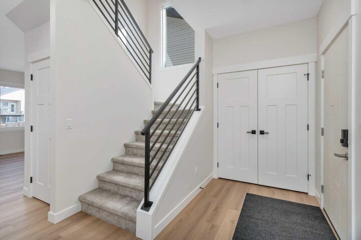 Property Photo: 13 Murphy Close AB T4M 0H5