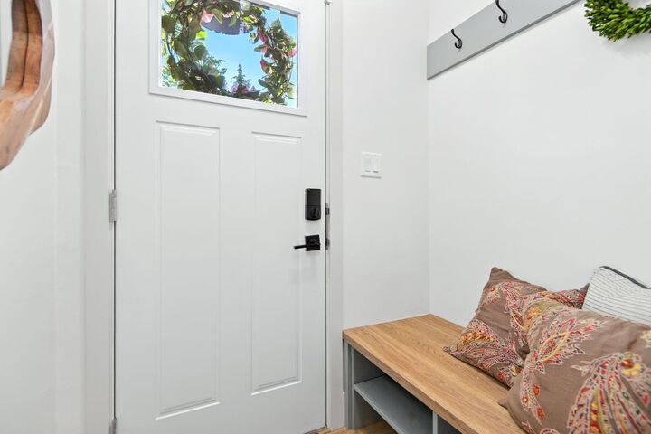 Property Photo: 4756 54 Street AB T4N 2G3