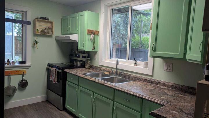 Photo de la propriété:  5028 52 Street  AB T0B 3S0 