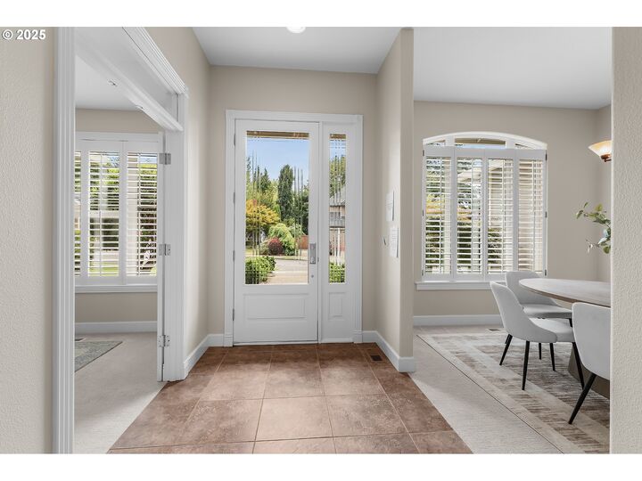 Property Photo: 2645 NW 29th Ave WA 98607