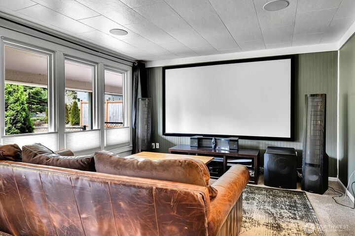 Property Photo:  13811  Beverly Park Road  WA 98087 