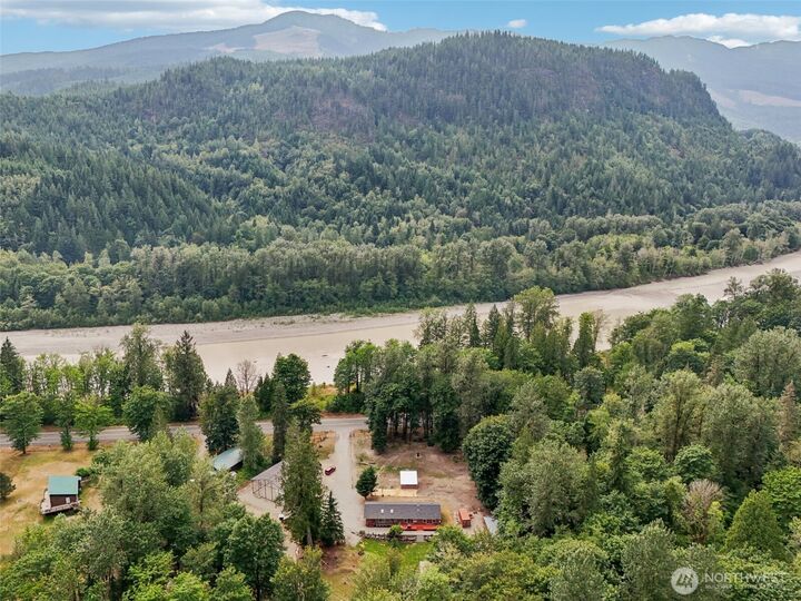 Property Photo:  14341  State Route 530  WA 98237