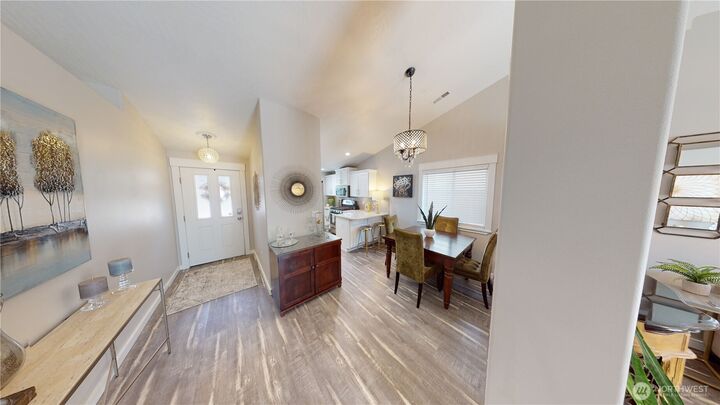Property Photo:  1371 SW Greeley Street  WA 99324 