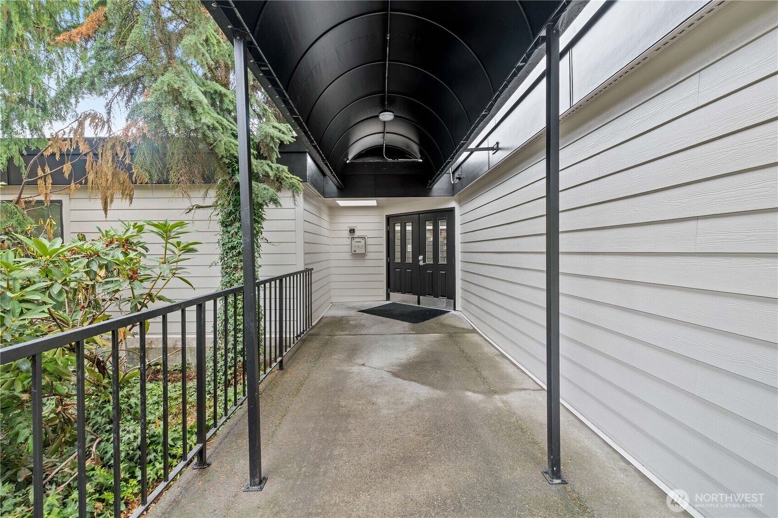 Property Photo: 15255 Sunwood Boulevard A36 WA 98188