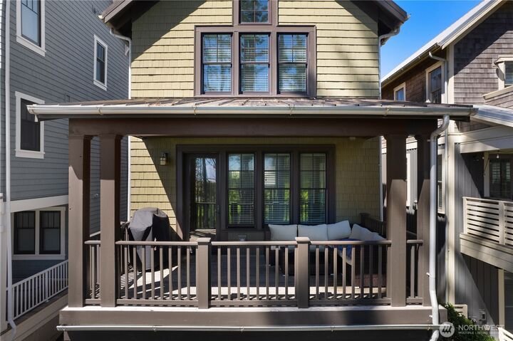 Property Photo: 34 Seaside Lane WA 98571