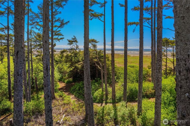 Property Photo: 34 Seaside Lane WA 98571