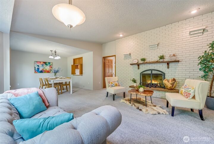 Property Photo:  15323  103rd Avenue Ct E  WA 98374 
