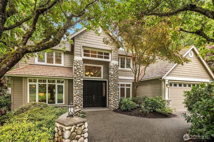 8425  213th Place NE  Redmond WA 98053 photo