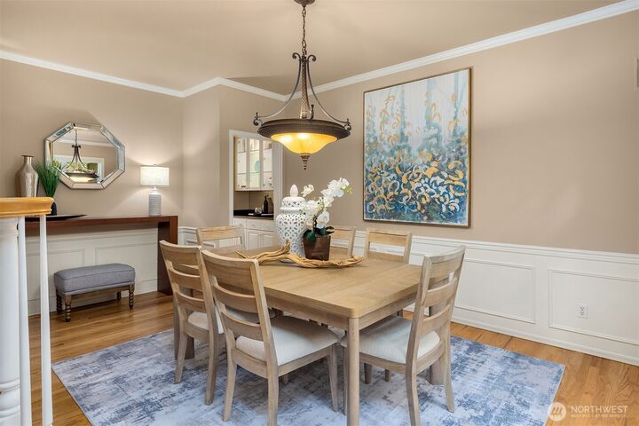 8425  213th Place NE  Redmond WA 98053 photo