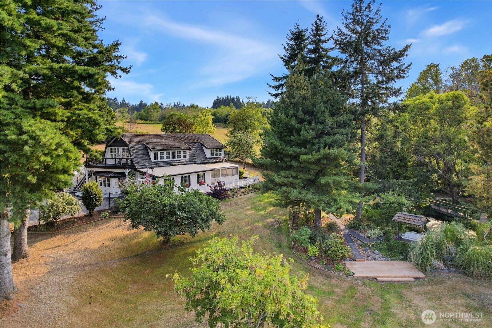 Property Photo:  2616  142nd Avenue SW  WA 98349 