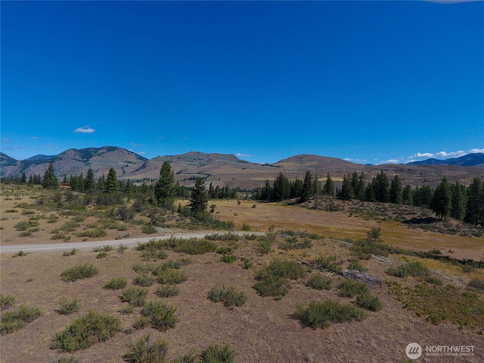 Property Photo:  1  Perrow Drive  WA 98862 