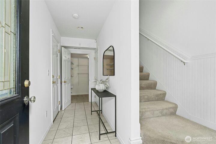 Property Photo:  1132  Yakima Avenue S  WA 98144 