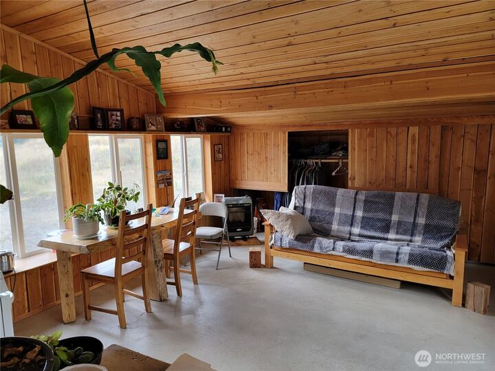 Property Photo:  12  Tanager Lane  WA 99166 