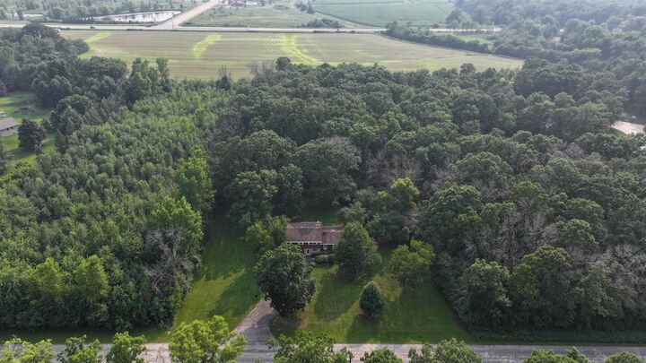 Property Photo:  N1883 Emery Lane  WI 54130 