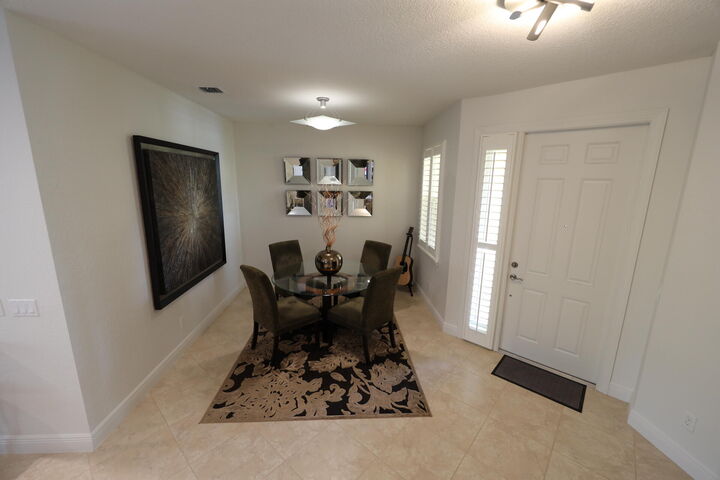 Property Photo:  5027 Dulce Court  FL 33418 