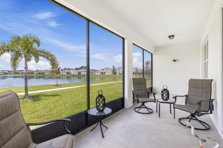 Property Photo: 1616 Groveline Road FL 34771