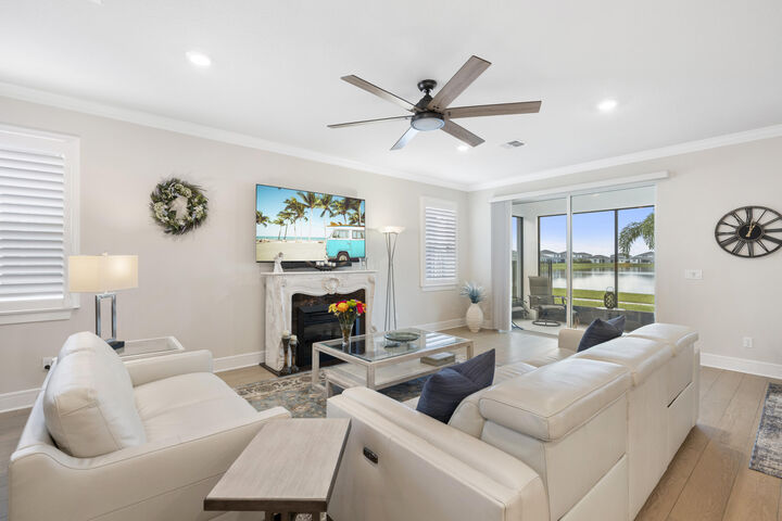 Property Photo:  1616 Groveline Road  FL 34771 