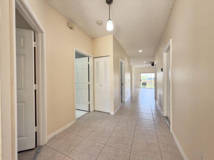 Property Photo:  10860 Fillmore Drive 10860  FL 33437 
