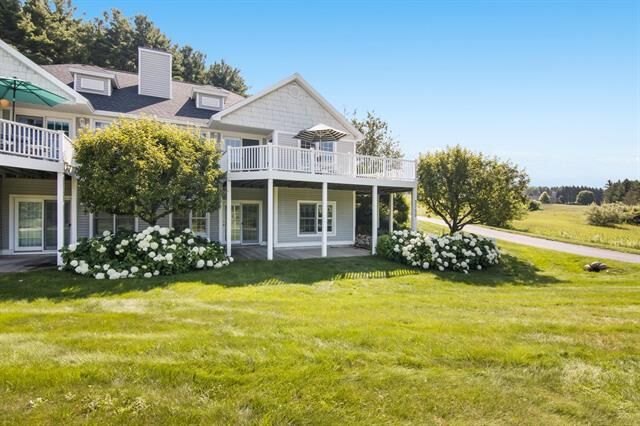 Property Photo:  2750 E Crown Drive  MI 49685 