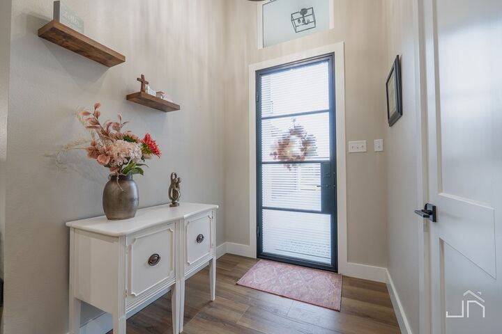 Property Photo: 5318 Riviera Lane TX 76904