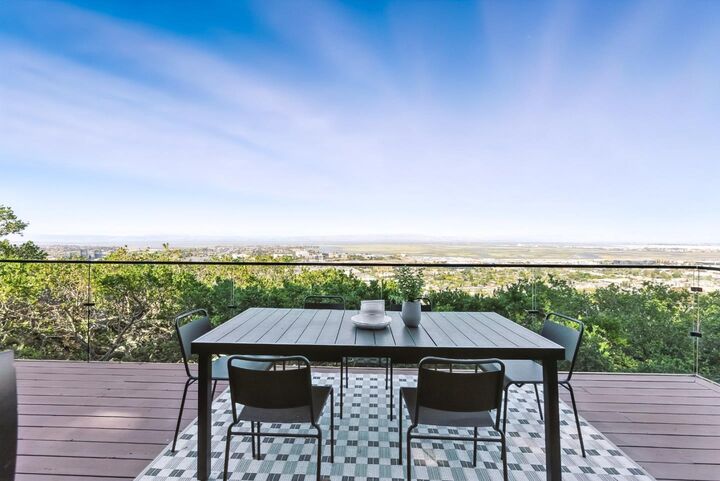 Property Photo: 490 Shelford Avenue CA 94070