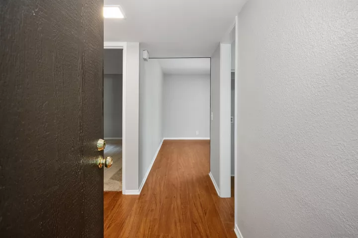Property Photo: 2157 Arnold Way 312 CA 91901