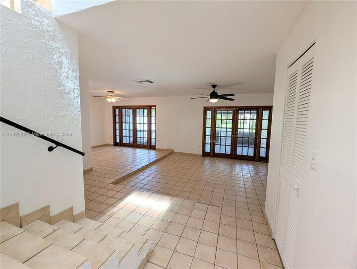 Property Photo: 6763 SW 140th Ave 6763 FL 33183