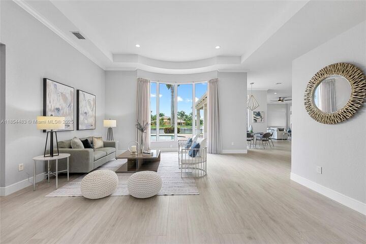 Property Photo: 12590 N Winners Cir FL 33330