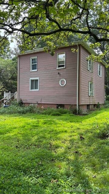 Property Photo:  