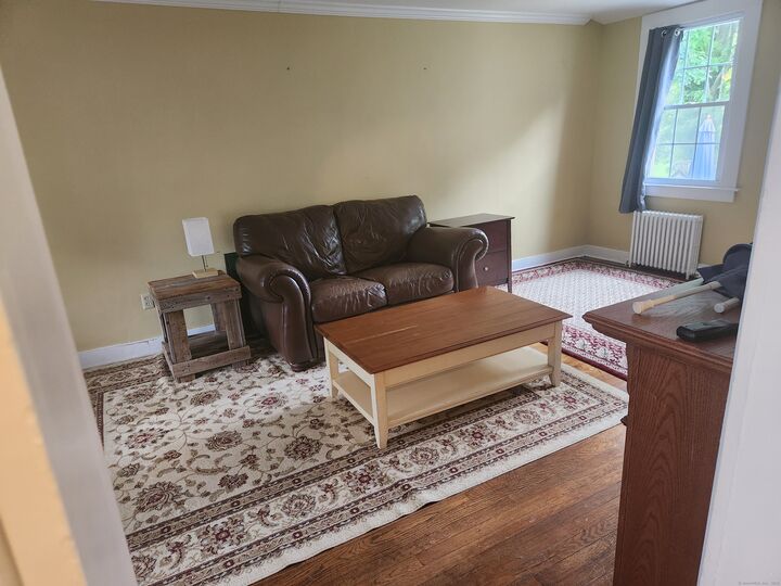 Property Photo:  217 North Street  CT 06762 