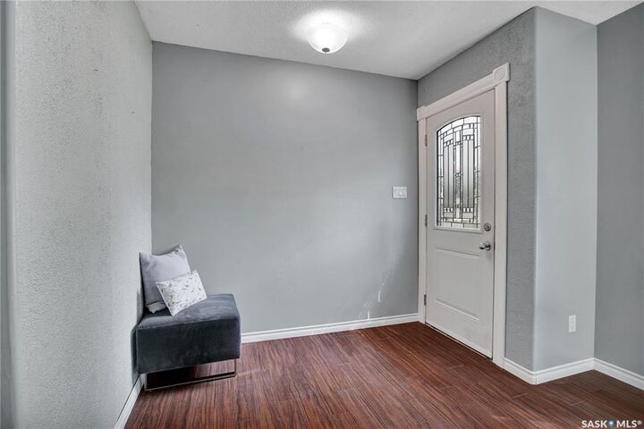 Property Photo:  26 Columbia Drive  SK S7K 1E5 