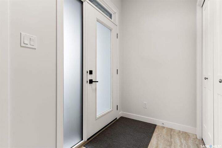 Photo de la propriété: 3960 Green Falls Drive 128 SK S4V 3T5