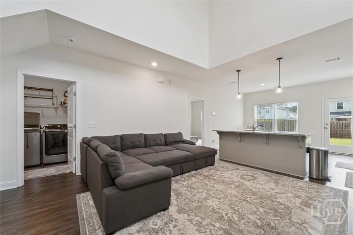 Property Photo: 1078 Grayson Avenue GA 31313