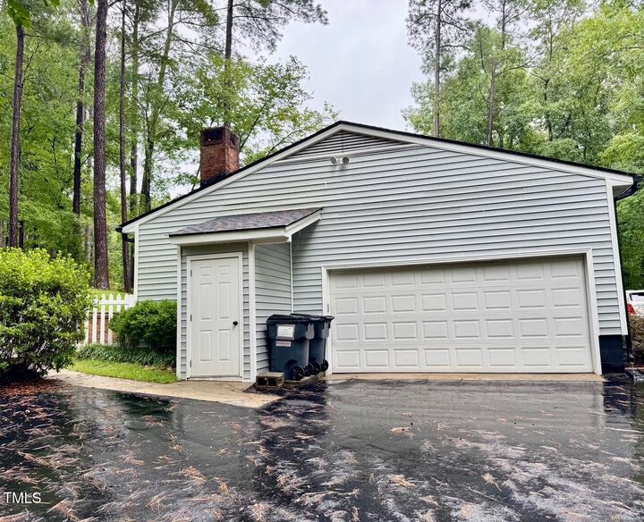 Property Photo:  3070 Cameron Drive  NC 27536 