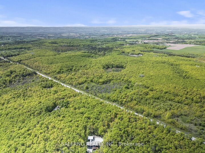 Property Photo:  589141 Grey County Rd. 19 N/A  ON N0H 2E0 