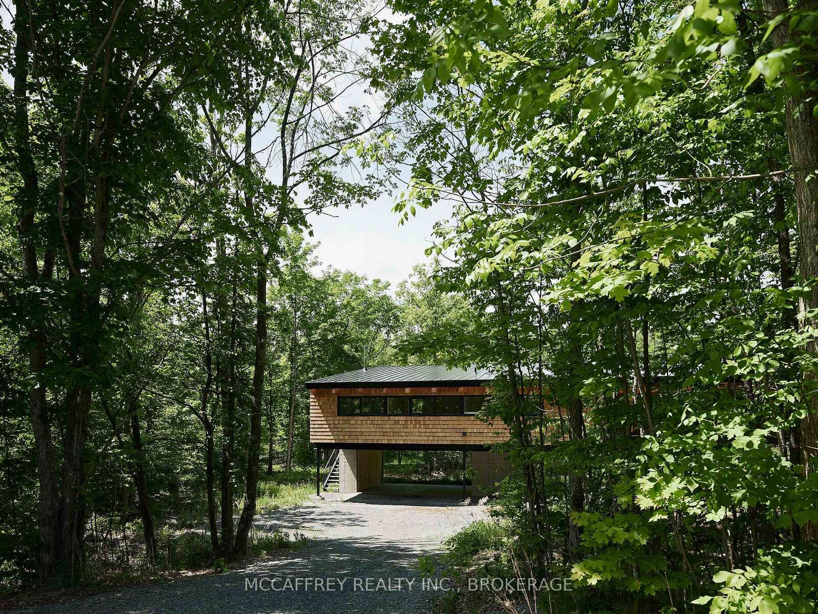 Property Photo:  962 Church Road  ON K0K 1Z0 