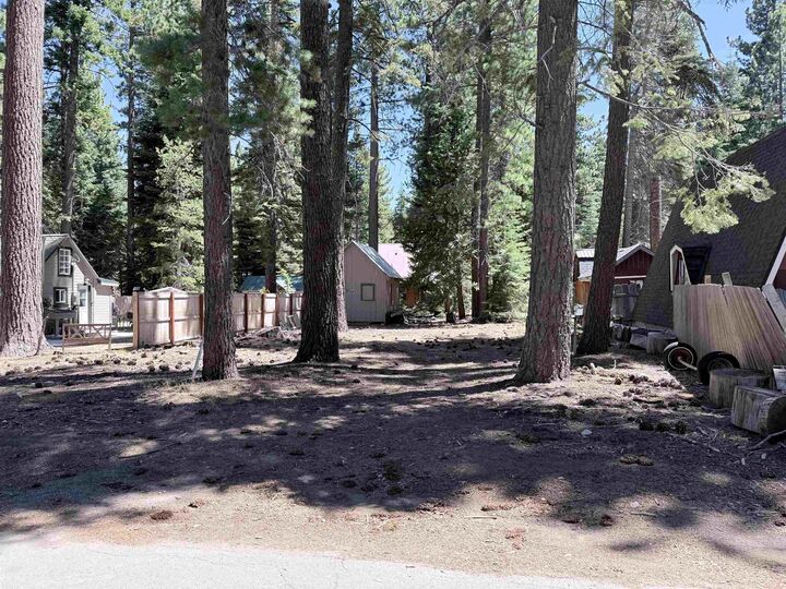 Property Photo: 7239 5th Avenue CA 96142