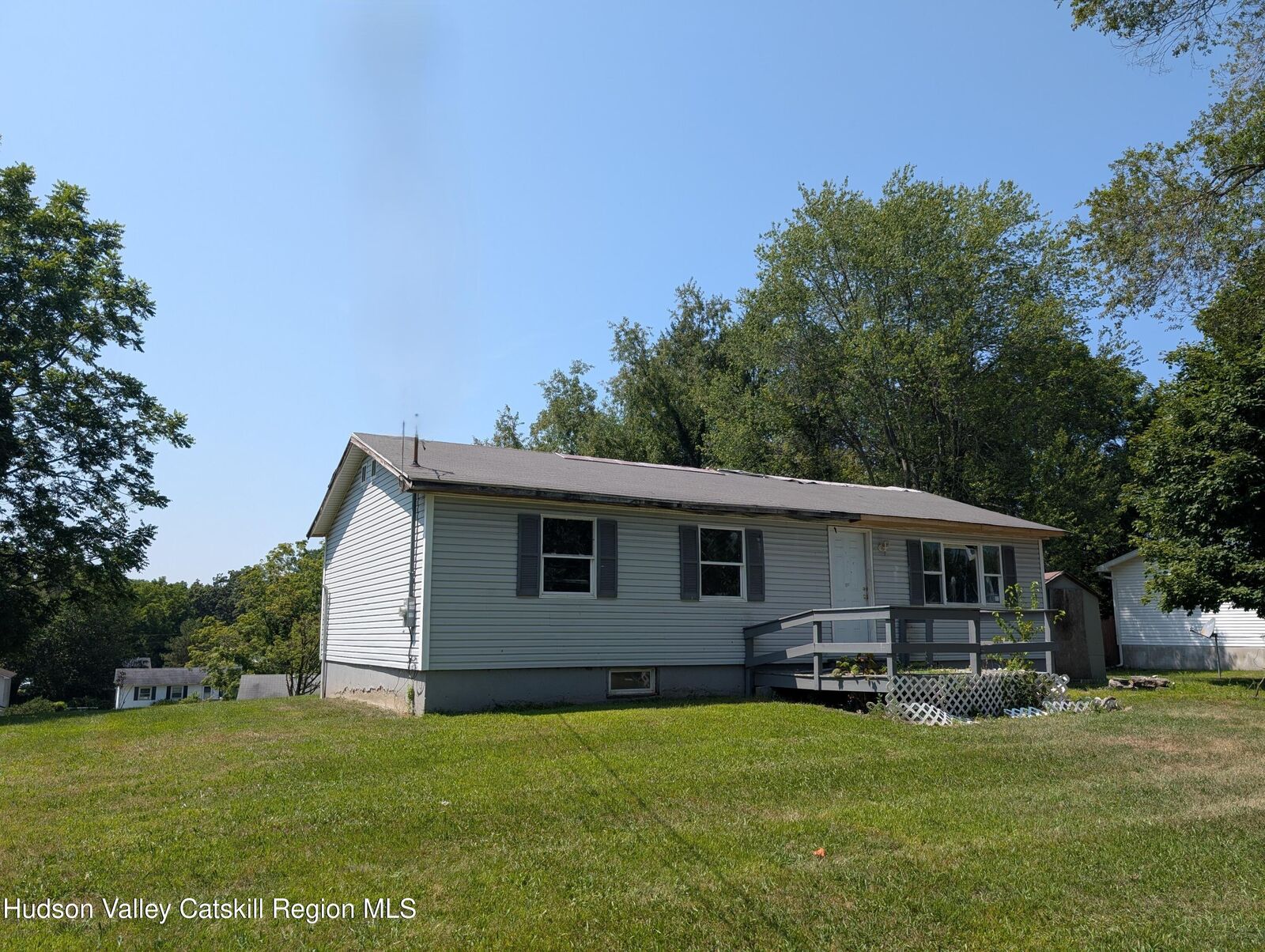 Property Photo:  20 Imperial  NY 12173 