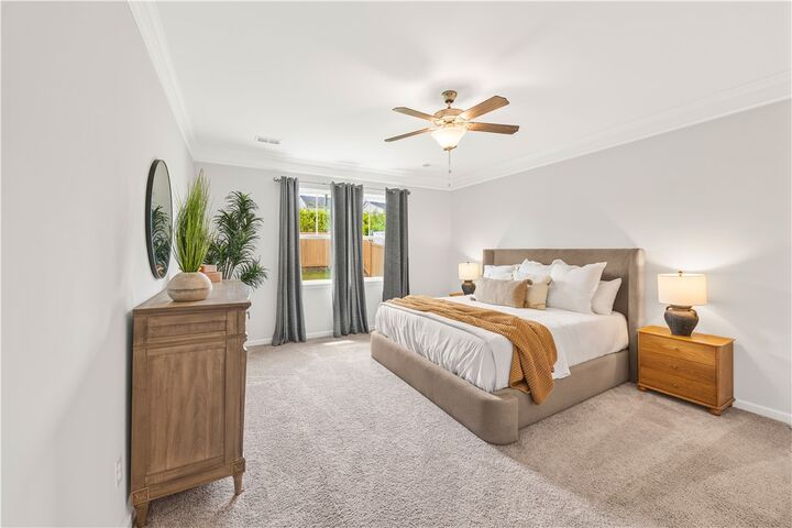 Property Photo: 328 Golden Gala Way SC 29651