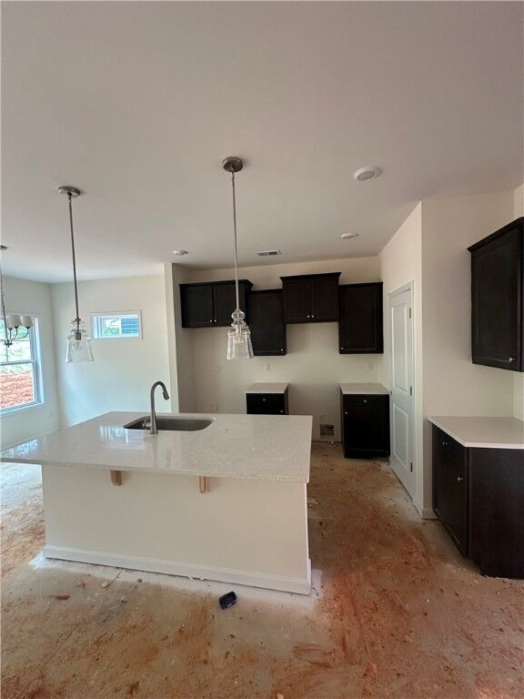 Property Photo: 224 Brown Circle SC 29642